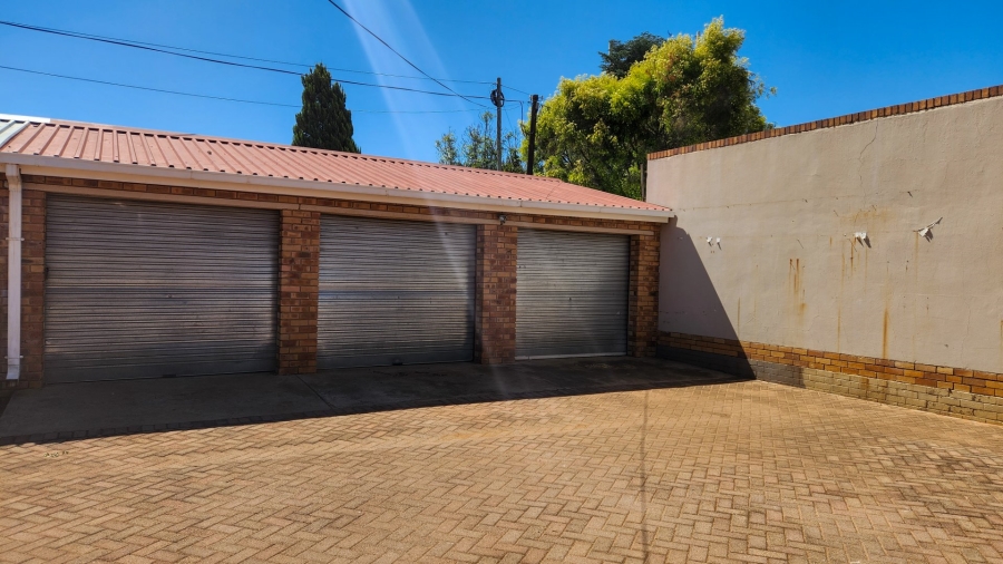 3 Bedroom Property for Sale in Stilfontein Ext 4 North West